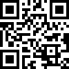 https://imna.ir/xbhKf