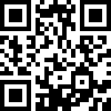 https://imna.ir/x6M7Z
