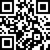 https://imna.ir/xb8TR
