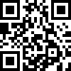 https://imna.ir/x8KCR