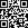 https://imna.ir/xb6q9