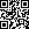 https://imna.ir/x8c87
