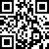 https://imna.ir/xb8Dn