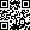 https://imna.ir/x8JDk