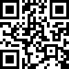 https://imna.ir/x5R8p