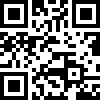 https://imna.ir/x7ffd