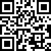 https://imna.ir/x9XxM