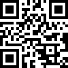 https://imna.ir/x9Zvq