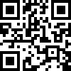 https://imna.ir/x9jfp