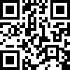 https://imna.ir/x7JrH