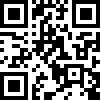 https://imna.ir/x93kn