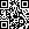https://imna.ir/x8q5P