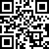 https://imna.ir/xbs7b