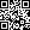 https://imna.ir/xbsdn