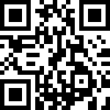 https://imna.ir/x6rJ9