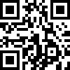 https://imna.ir/x8Nc2