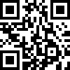 https://imna.ir/x8gW4