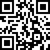 https://imna.ir/x8dCm