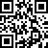 https://imna.ir/xbDBH