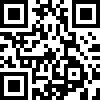 https://imna.ir/x8Hz5