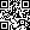 https://imna.ir/x8TDB
