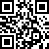 https://imna.ir/x9P9m