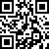 https://imna.ir/x6bmV