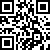 https://imna.ir/xbyCR