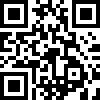 https://imna.ir/x7kfq