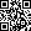 https://imna.ir/x7fxq