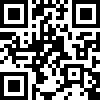 https://imna.ir/x97x6