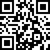 https://imna.ir/x9jmG