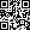 https://imna.ir/x7LHc