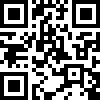 https://imna.ir/x9fTr