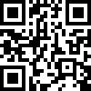 https://imna.ir/x6mp4
