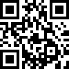https://imna.ir/xbn5y