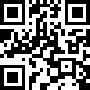 https://imna.ir/x7wsY