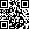https://imna.ir/x99jr