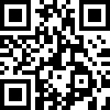https://imna.ir/xb6tL
