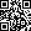https://imna.ir/x9H7w