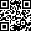 https://imna.ir/x3Dfs