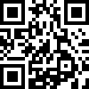 https://imna.ir/x8FzW