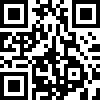 https://imna.ir/x8gw9