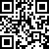 https://imna.ir/x758Y