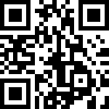 https://imna.ir/xbb35
