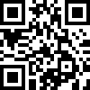 https://imna.ir/xbhpS