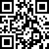 https://imna.ir/xb3HH