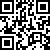 https://imna.ir/xbmTG