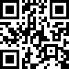 https://imna.ir/x6VrD