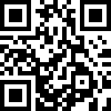 https://imna.ir/x9zYZ
